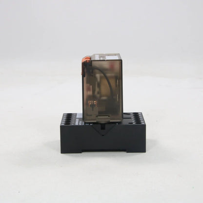 Schrack MT323024 Plug In Relay