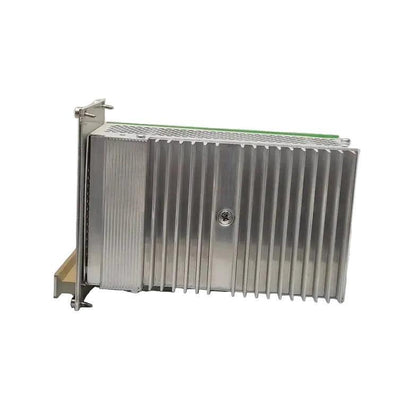 Schroff PSG 124 Linear Regulator