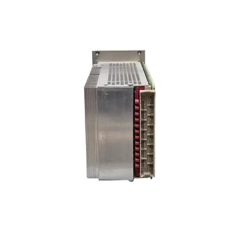 Schroff PSG 124 Linear Regulator