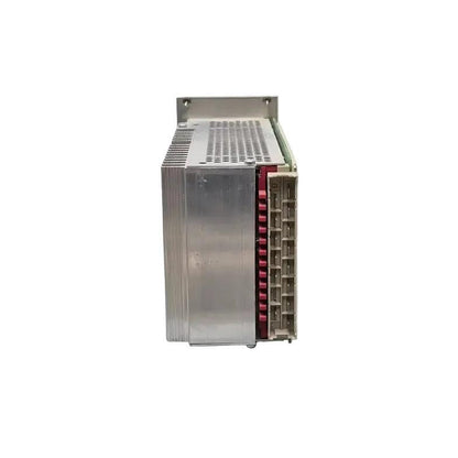 Schroff PSG 124 Linear Regulator