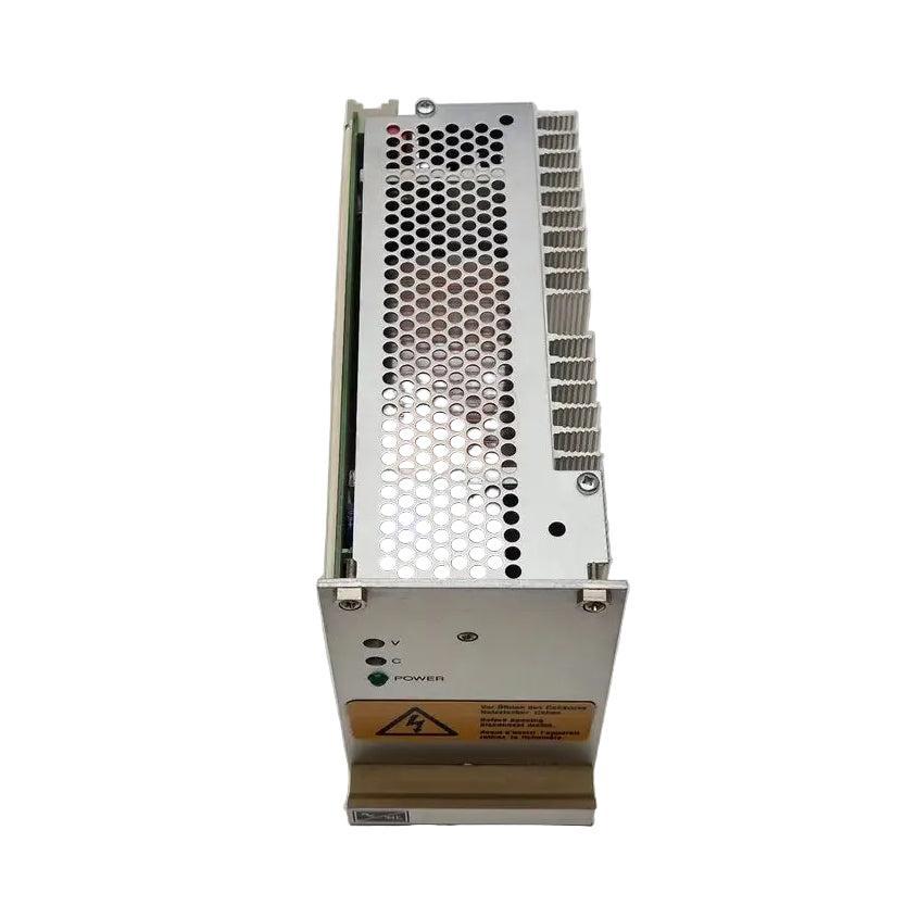 Schroff PSG 124 Linear Regulator