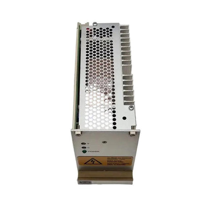 Schroff PSG 124 Linear Regulator