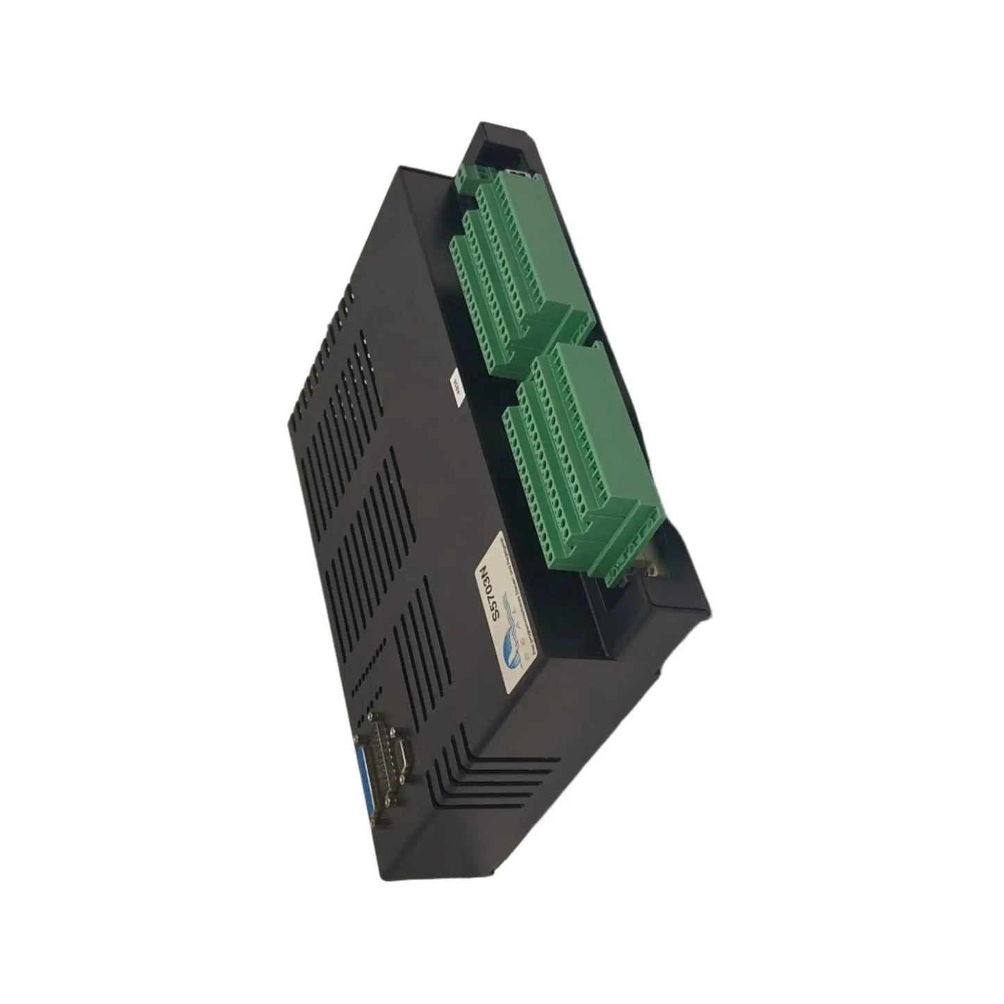 Seal S5703N Programmable Motion Controller