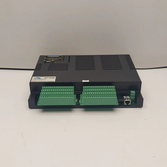 Seal S5703N Programmable Motion Controller