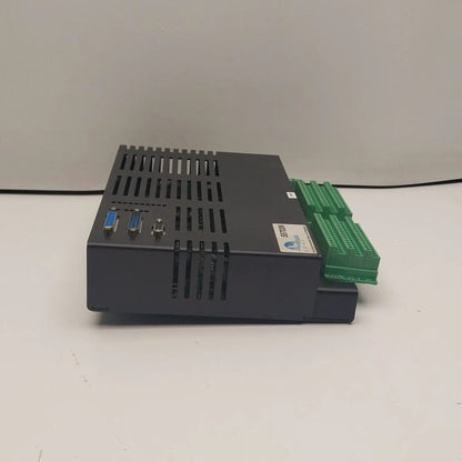 Seal S5703N Programmable Motion Controller