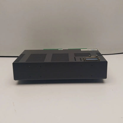 Seal S5703N Programmable Motion Controller