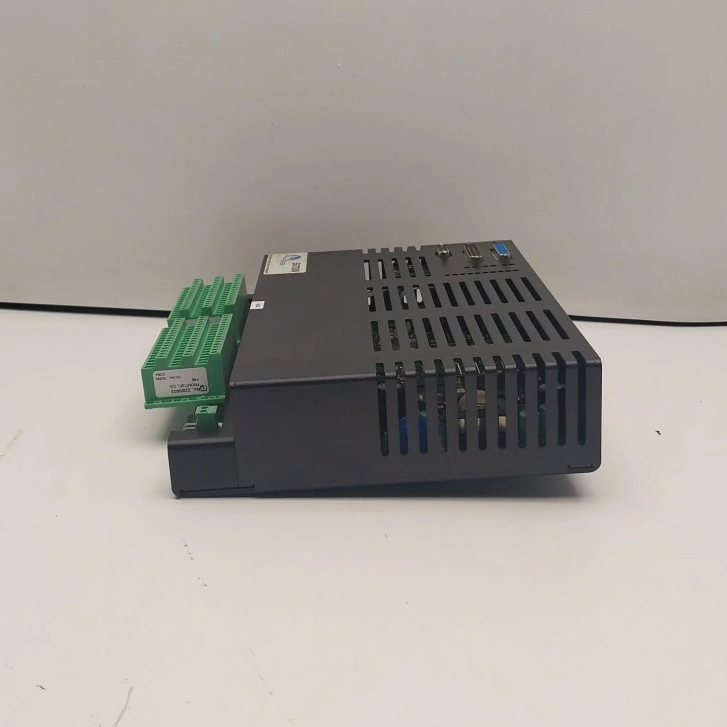 Seal S5703N Programmable Motion Controller