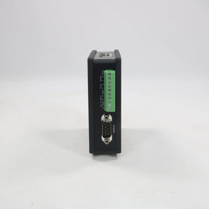 Secomea SiteManager 1029 Device Monitor