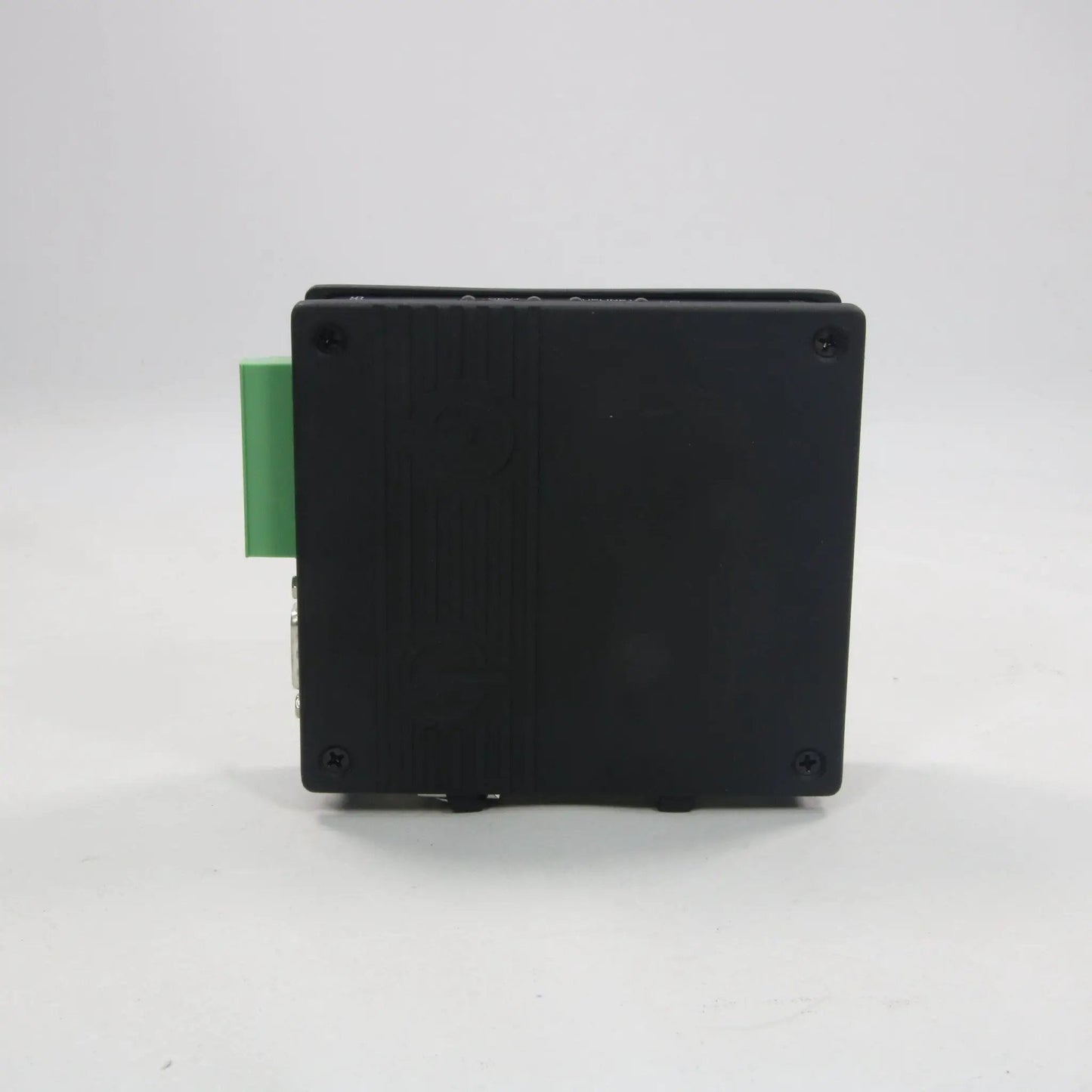 Secomea SiteManager 1029 Device Monitor