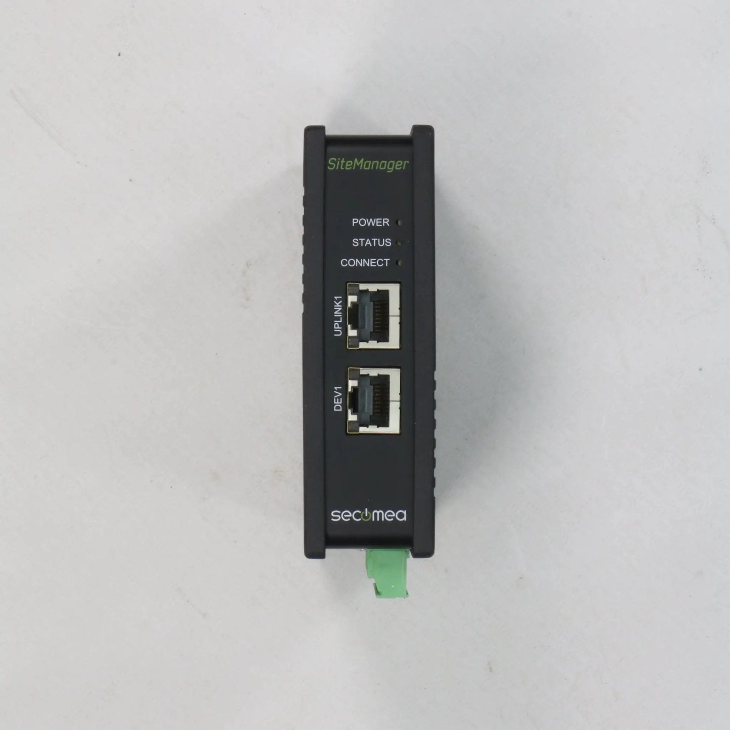 Secomea SiteManager 1029 Device Monitor