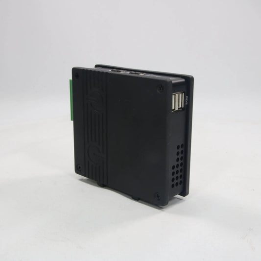 Secomea SiteManager 1029 Device Monitor