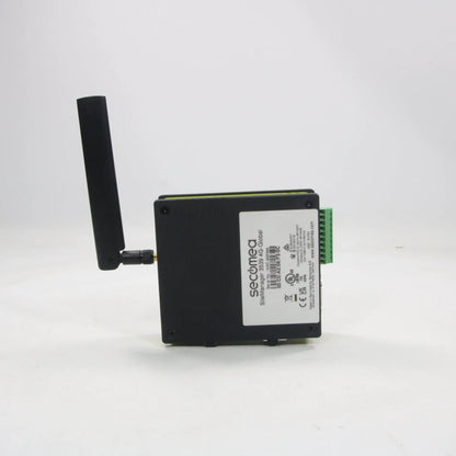 Secomea SiteManager 3539 4G-Global IoT Gateway