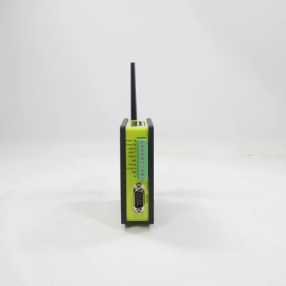 Secomea SiteManager 3539 4G-Global IoT Gateway