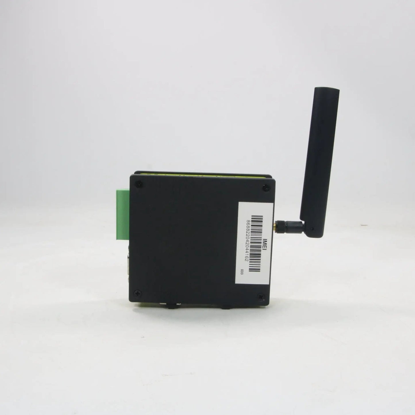 Secomea SiteManager 3539 4G-Global IoT Gateway