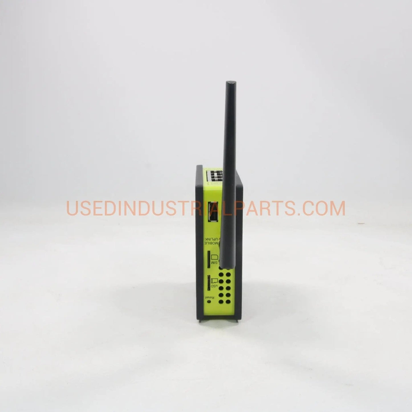 Secomea SiteManager 3539 4G-Global IoT Gateway - New in OG Box