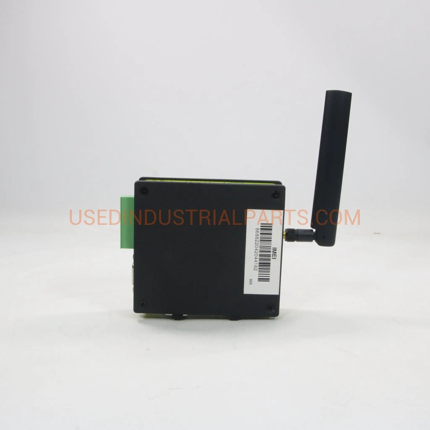 Secomea SiteManager 3539 4G-Global IoT Gateway - New in OG Box