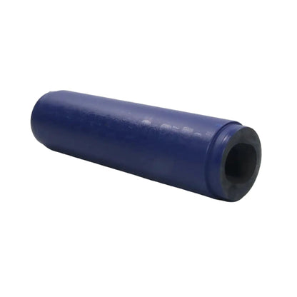 Seepex 60/1-6L NBR Progressive Cavity Pump Stator