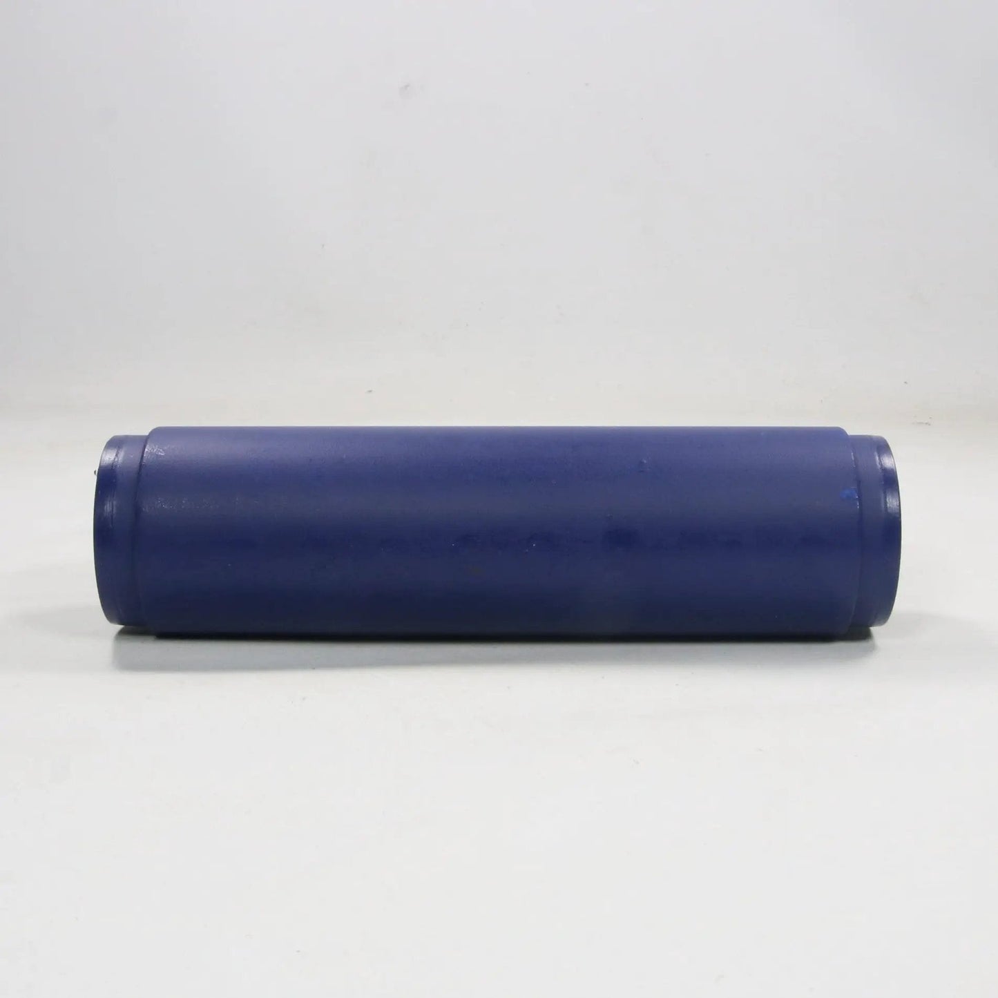 Seepex 60/1-6L NBR Progressive Cavity Pump Stator