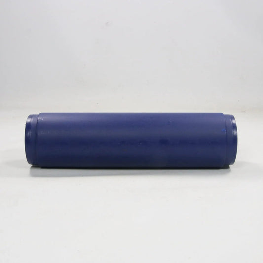Seepex 60/1-6L NBR Progressive Cavity Pump Stator