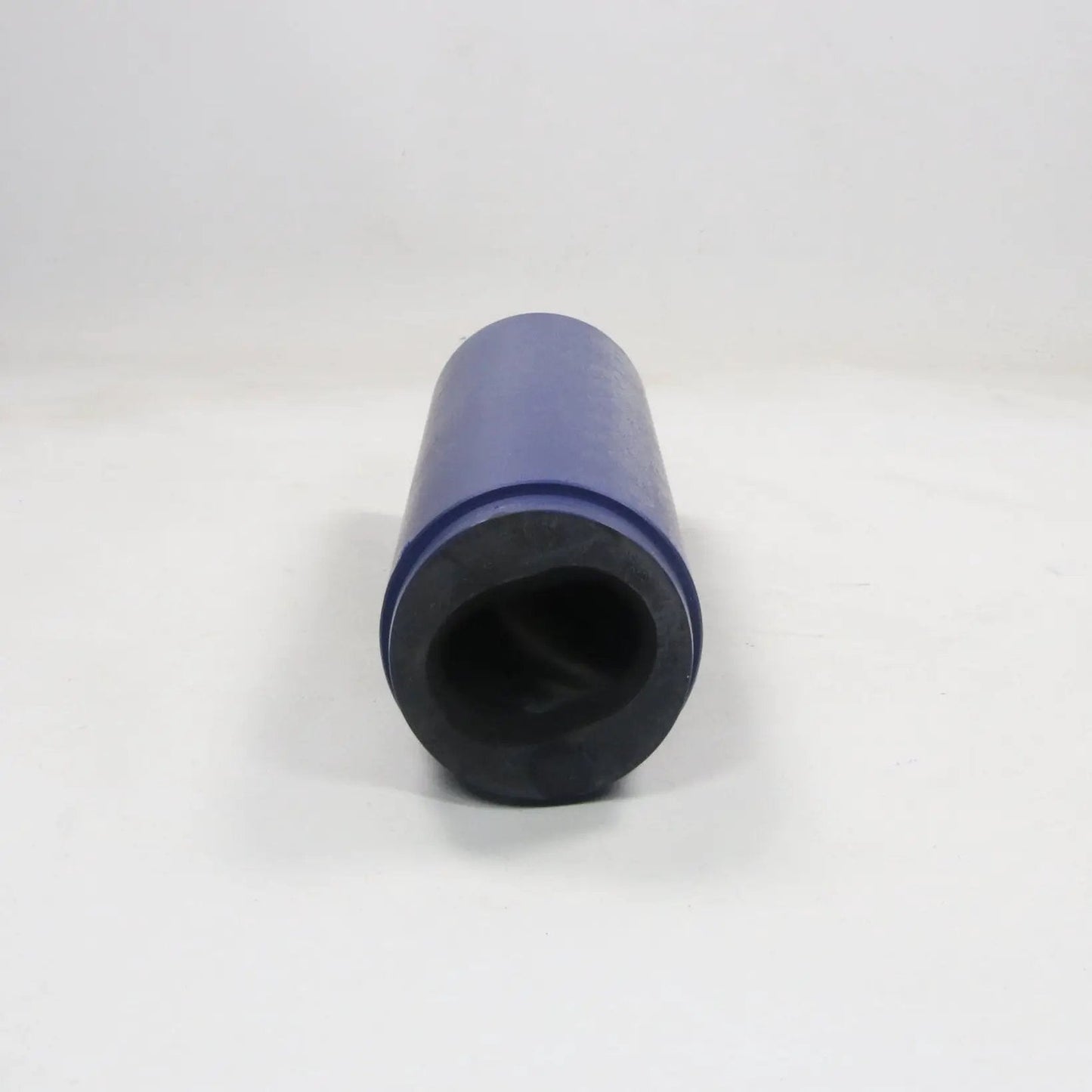 Seepex 60/1-6L NBR Progressive Cavity Pump Stator