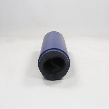 Seepex 60/1-6L NBR Progressive Cavity Pump Stator