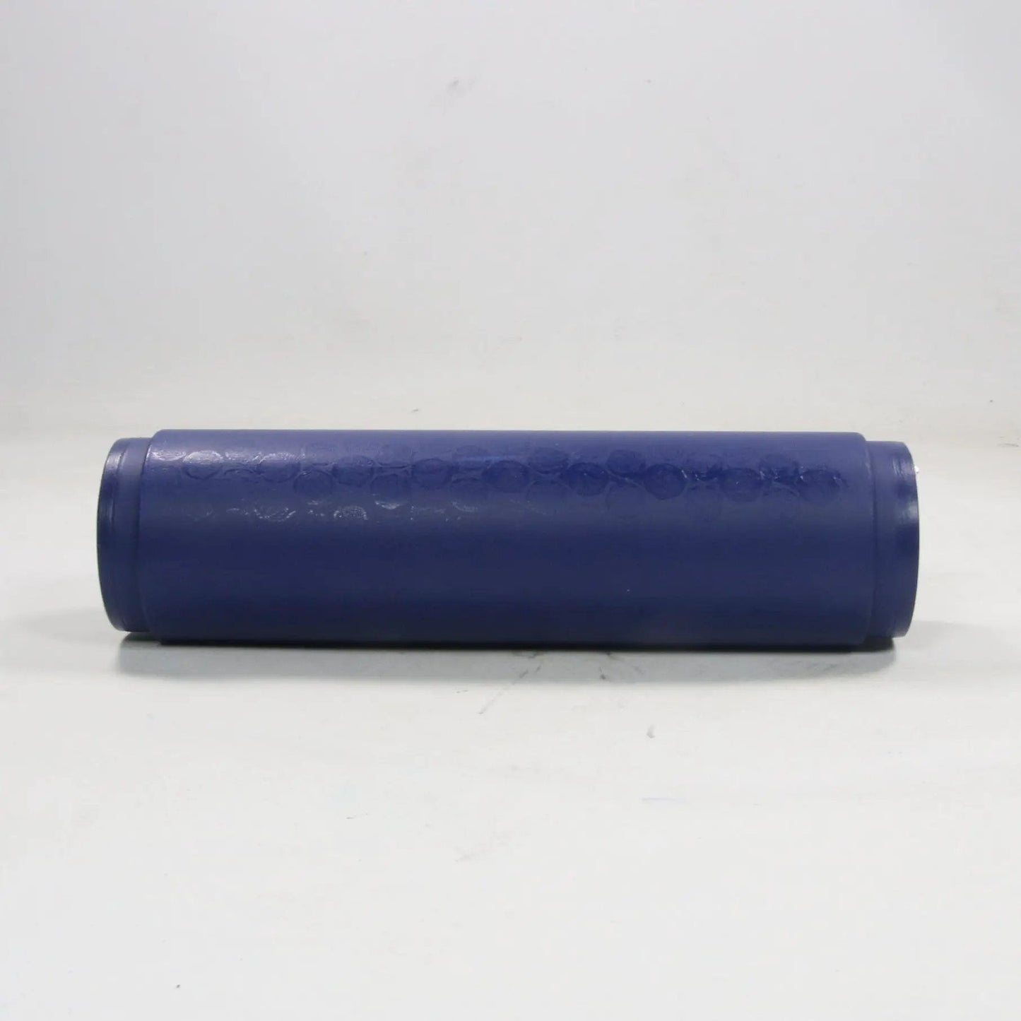 Seepex 60/1-6L NBR Progressive Cavity Pump Stator