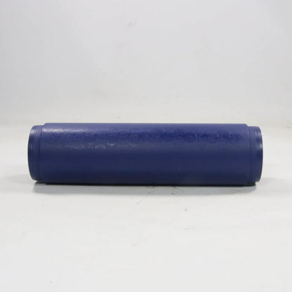 Seepex 60/1-6L NBR Progressive Cavity Pump Stator