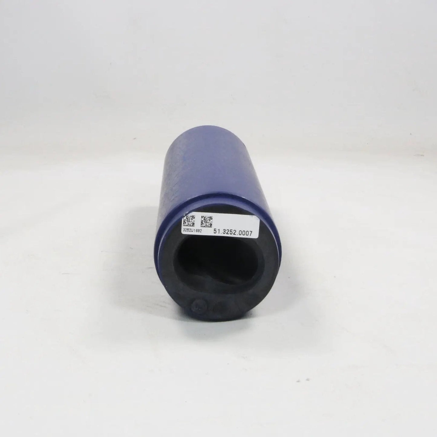 Seepex 60/1-6L NBR Progressive Cavity Pump Stator