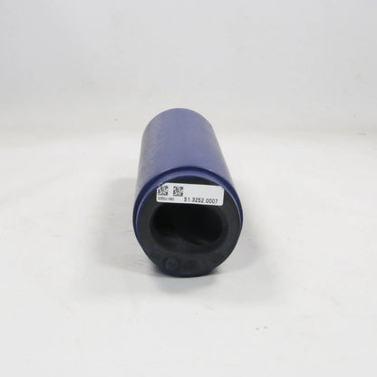 Seepex 60/1-6L NBR Progressive Cavity Pump Stator