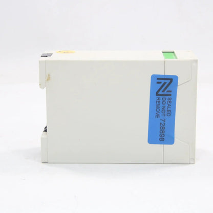 Seepex SGRTSE 230 AC Temperature Controller