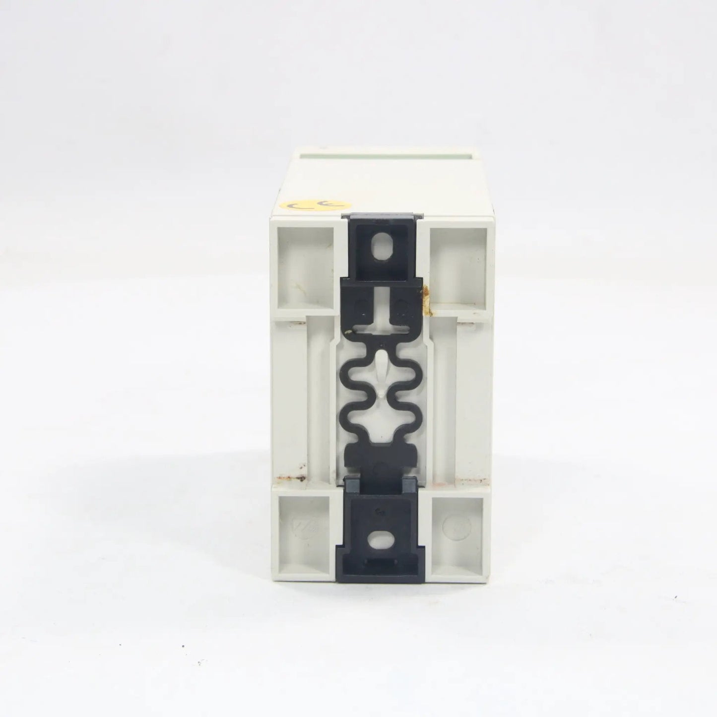 Seepex SGRTSE 230 AC Temperature Controller