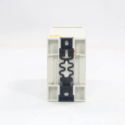 Seepex SGRTSE 230 AC Temperature Controller