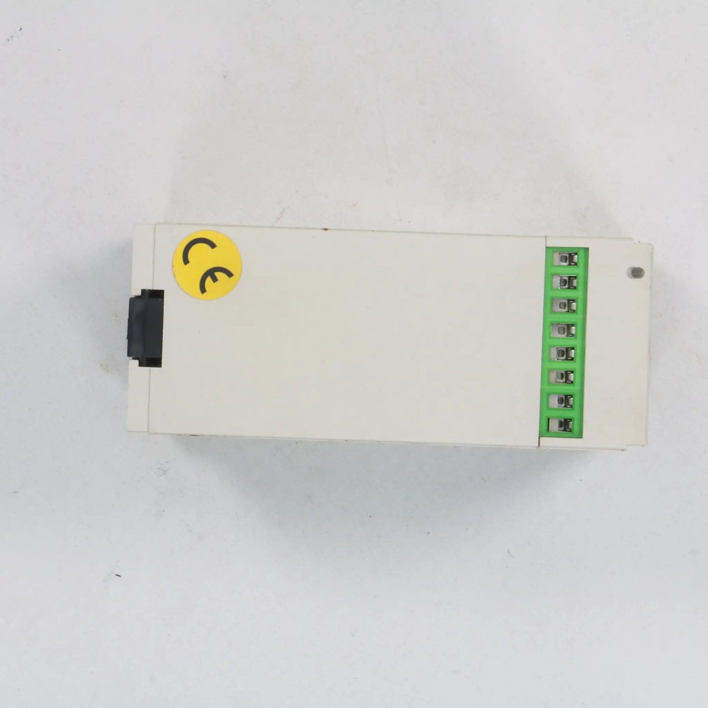 Seepex SGRTSE 230 AC Temperature Controller