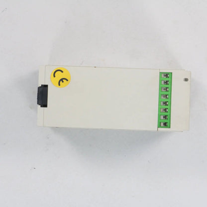 Seepex SGRTSE 230 AC Temperature Controller