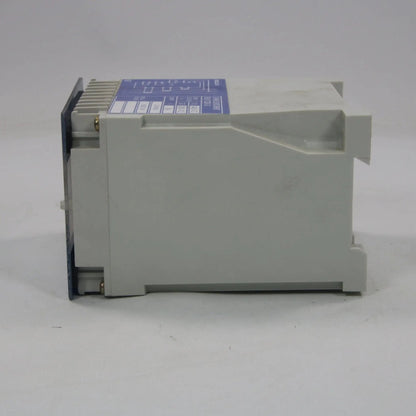 Selco 3 Phase Overcurrent Relay T2200-02