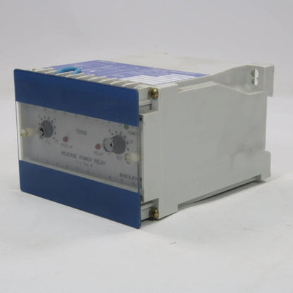 Selco Reverse Power Relay T2000-00
