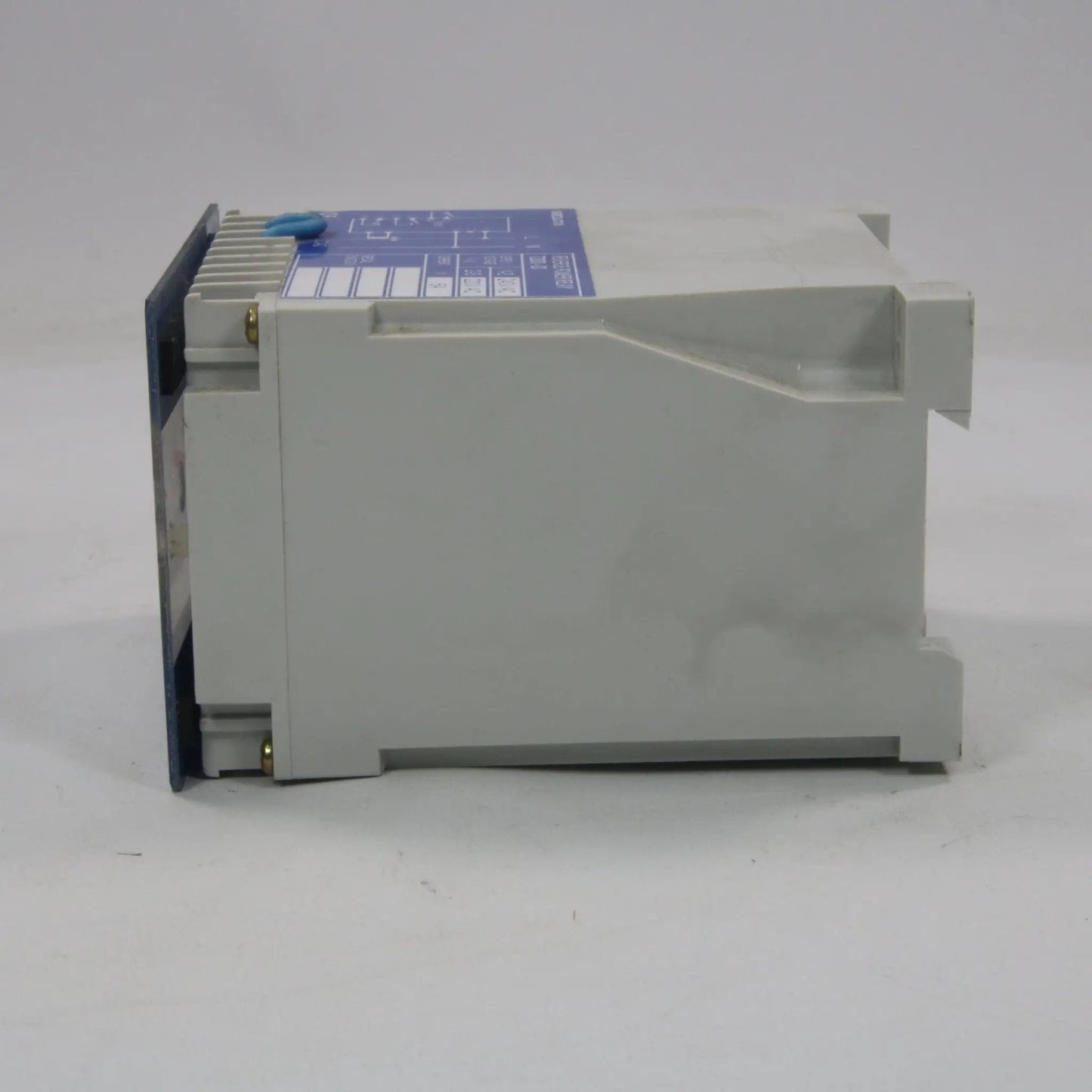 Selco Reverse Power Relay T2000-00