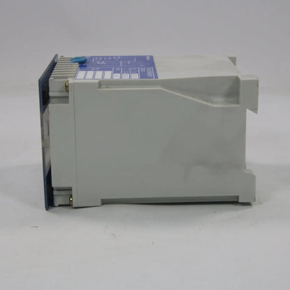 Selco Reverse Power Relay T2000-00