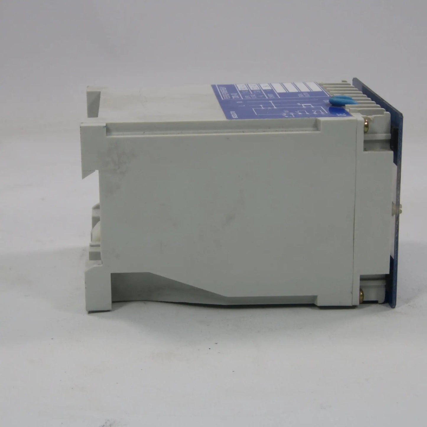 Selco Reverse Power Relay T2000-00