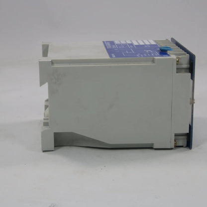 Selco Reverse Power Relay T2000-00