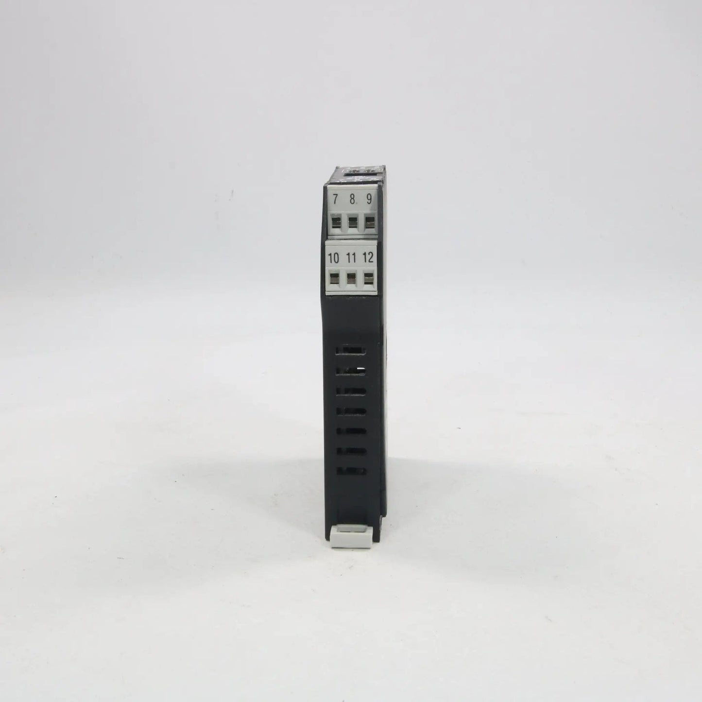 Seneca Z107 Serial Converter