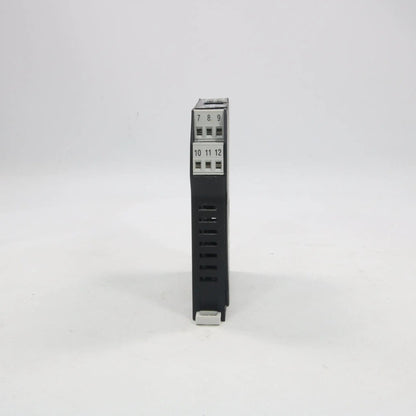 Seneca Z107 Serial Converter