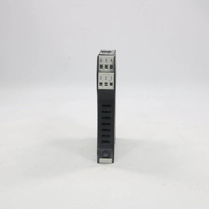Seneca Z107 Serial Converter