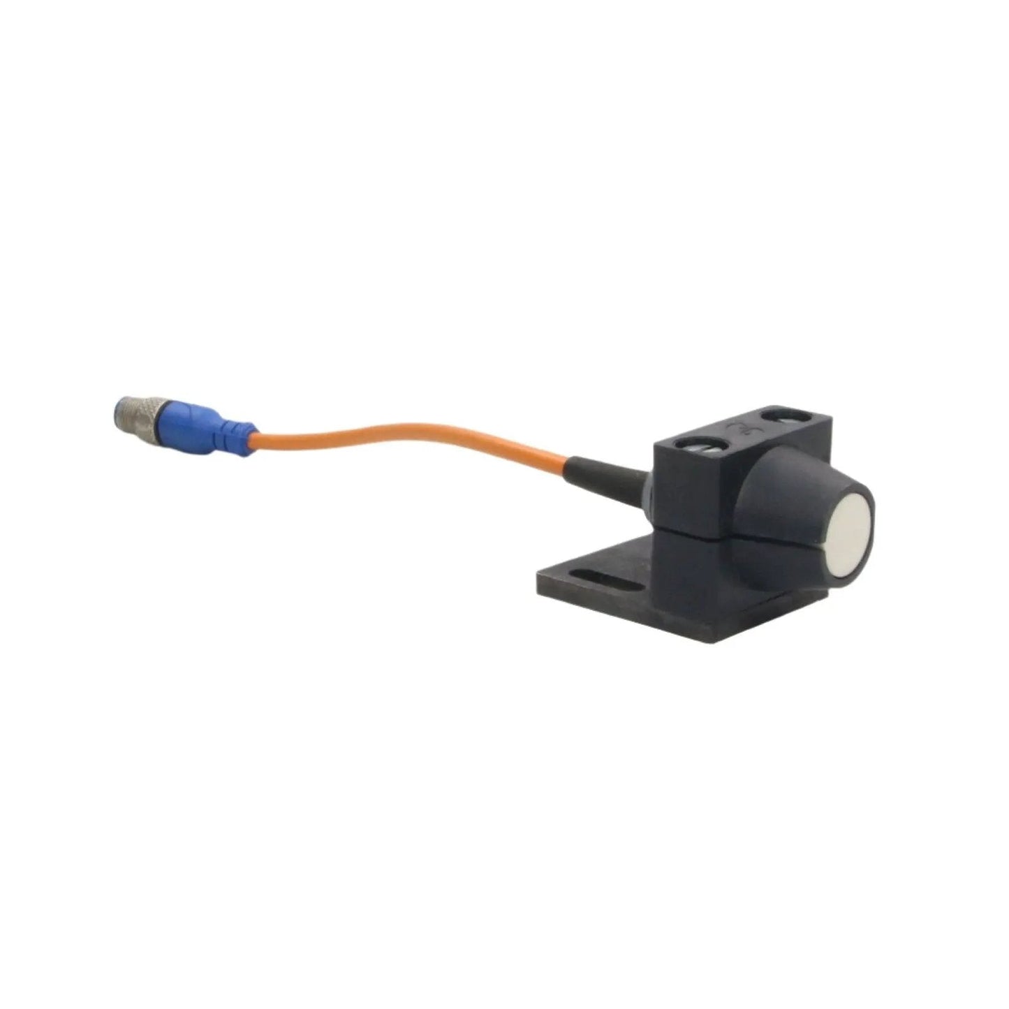 Senstronic A120212L181011K Inductive Sensor