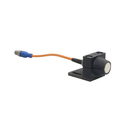Senstronic A120212L181011K Inductive Sensor