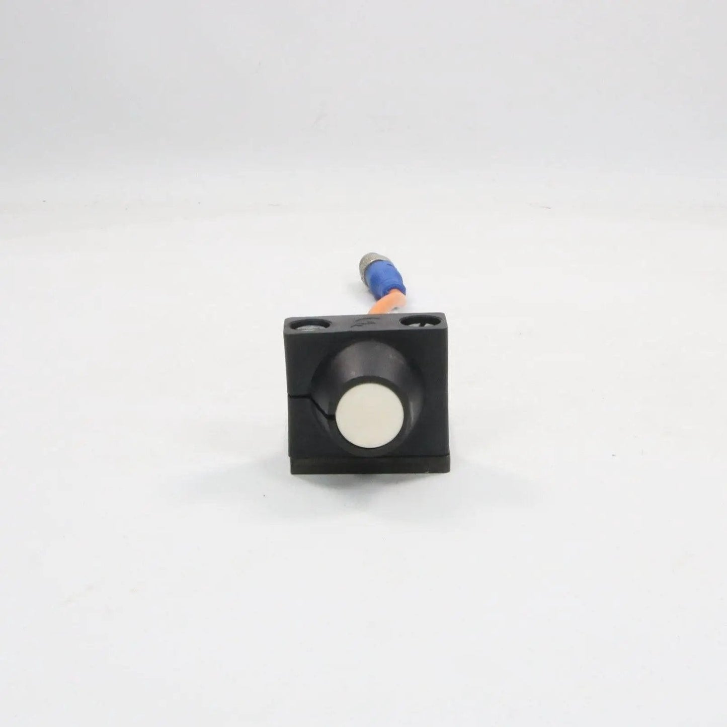 Senstronic A120212L181011K Inductive Sensor