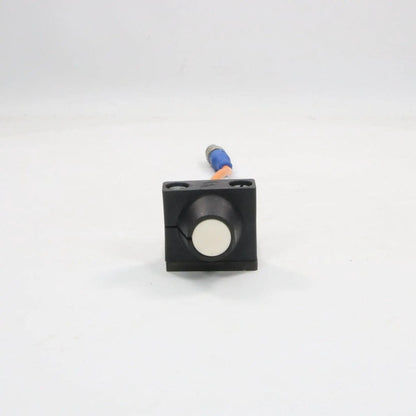 Senstronic A120212L181011K Inductive Sensor
