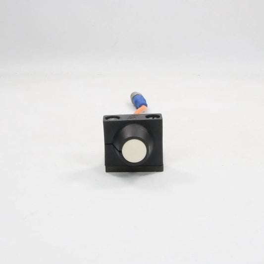 Senstronic A120212L181011K Inductive Sensor