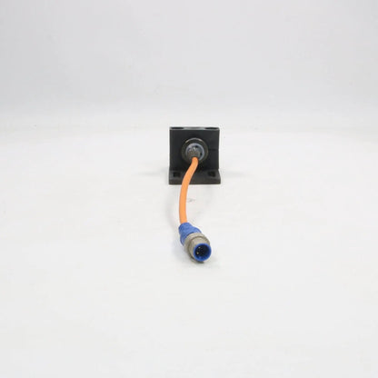 Senstronic A120212L181011K Inductive Sensor