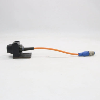 Senstronic A120212L181011K Inductive Sensor